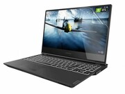 "NBLenovo17.3""LegionY540-17IRH(Corei5-9300H8Gb512Gb)17.3""IPSFullHD(1920x1080)Non-glare,IntelCorei5-9300H(4xCore,2.4GHz-4.1GHz,8Mb),8Gb(1x8Gb)PC4-21300,512GbM.2PCIE,GeForceGTX16504Gb,HDMI,miniDP,GbitEthernet,802.11