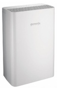 AirPurifierGorenjeOPTIAIR203M