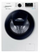 СтиральнаямашинаSamsungWW70K5210UW/LE