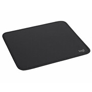 LogitechMousePadStudioSeries-GRAPHITE