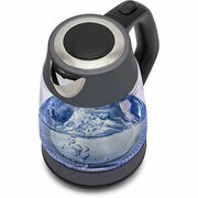 KettlePolarisPWK1760CGL,graphite