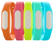 ColorbandforXiaomiMIBand1/PINK