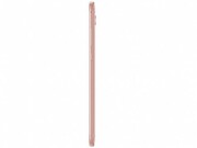 СмартфонXiaomiRedmi5Plus5.99"3+32Gb4000mAhDUOS/PINKCN+