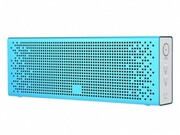 XiaomiMiBluetoothSpeakerBlue,6W