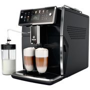 КофемашинаPhilipsSaecoSM7580/00