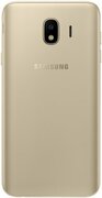 СмартфонSamsungJ400FGalaxyJ45.5"2+32Gb3000mAhLTEDUOS/GOLDEU