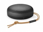 B&OBeosoundA1(2ndGen)Anthracite,Smartspeaker