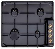 ВарочнаяпанельHansaBHG63100020