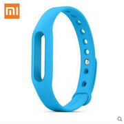 XiaomiMiBandStrapforMiBand1/1S,Blue