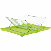 СушилкадляпосудыBohmannBH-7319