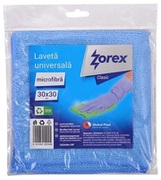 Lavetap/uSticla30x30cm