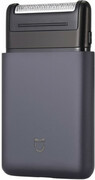 ЭлектробритваXiaomiMijiaPortableElectricShaver