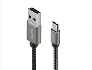 CabluUSBAcmeCB2041G1m