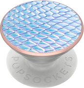 PopSocketsIRIDESCENTSNAKEoriginal800492