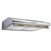 ВытяжкаTORNADOTR-10A(60)Inox