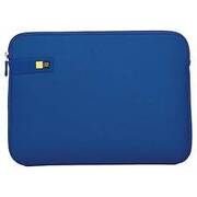 "13.3""Macbooksleeve-CaseLogic""LAPS113ION""Blue,Fitsdevices:33x2.8x23.1cm-https://www.caselogic.com/en/international/products/laptop/sleeves/133-laptop-and-macbook-sleeve-_-laps_-_113_-_ion"