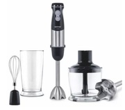 БлендерZELMERZHB4571