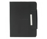 FlipCaseAlcatelPop73GTabletBlack