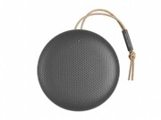 B&OBeosoundA1(2ndGen)Anthracite,Smartspeaker