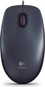 LOGITECHMouseM90,EER2