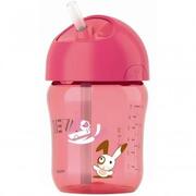 SCF760/00Philips12luni+9ozCanacupai