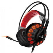 НаушникиGeniusHS-G680Gaming