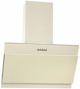 ВытяжкаTornadoLANA700M60IV