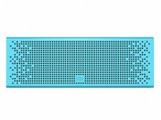 XiaomiMiBluetoothSpeakerBlue,6W