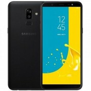 СмартфонSamsungJ810FGalaxyJ820186.0"4+64Gb3500mAhDUOS/BLACKEU