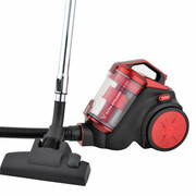 aspiratorDaewooRCC-120R-1