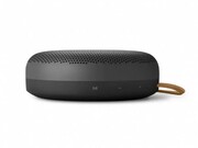 B&OBeosoundA1(2ndGen)Anthracite,Smartspeaker