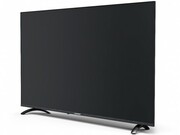 Телевизор43"LEDTVBlaupunkt43UT965SMART