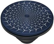 PopSocketsBackspinAluminiumPropelleroriginal801435