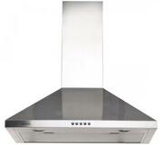 ВытяжкаEleyusKVTL1515050IS