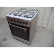 ГазоваяплитаAKAIFG6406GBZW