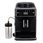 КофемашинаPhilipsSaecoSM7580/00