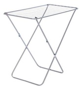 UscatorderufeEUROGOLDSMART11M0502