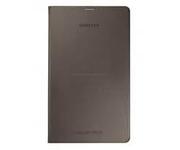SamsungGalaxyTabS8,4"T705FlipCoverBrown