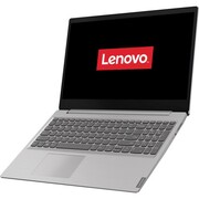 "NBLenovo15.6""IdeaPadS145-15IWLGrey(Pentium5405U4Gb500GbWin10)15.6""FHD(1920x1080)Non-glare,IntelPentium5405U(2xCore,2.3GHz,2Mb),4Gb(1x4Gb)PC4-17000,500Gb5400rpm,IntelUHDGraphics,HDMI,802.11ac,Bluetooth,1xUSB3.1,2x