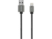 CabluUSBAcmeCB2031G1m