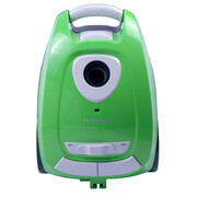 ПылесосHoffmullerHL2200(Green)