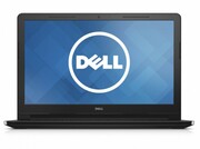 DELLInspiron153000Black(3567),15.6"FullHD(Intel®Core™i3-6006U2.00GHz(Skylake),4GBDDR4RAM,1.0TBHDD,AMDRadeon™R5M4302Gb,DVDRW,CardReader,WiFi-N/BT4.2,4cell,HD720pWebcam,RUS,Ubuntu,2.3kg)