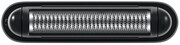 ЭлектробритваXiaomiMijiaPortableElectricShaver