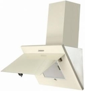 ВытяжкаTornadoLANA700M60IV