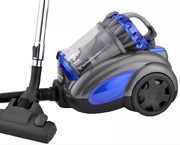 aspiratorDaewooRCC-250B-1