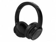 MonsterClarityANCBlack,Bluetoothheadphones