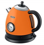 ЭлектрочайникAKAIKM-1077O