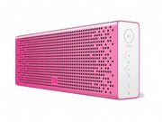 XiaomiMiBluetoothSpeakerRed,6W