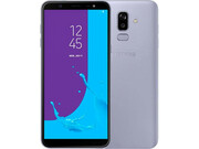 СмартфонSamsungJ810FGalaxyJ820186.0"4+64Gb3500mAhDUOS/LAVANDEREU
