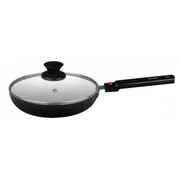 СковородаBOHMANNBH-26BK